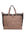 Handbag - Chiara Ferretti