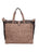 Handbag - Chiara Ferretti