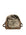 Crossbody bag - Chiara Ferretti