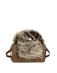 Crossbody bag - Chiara Ferretti