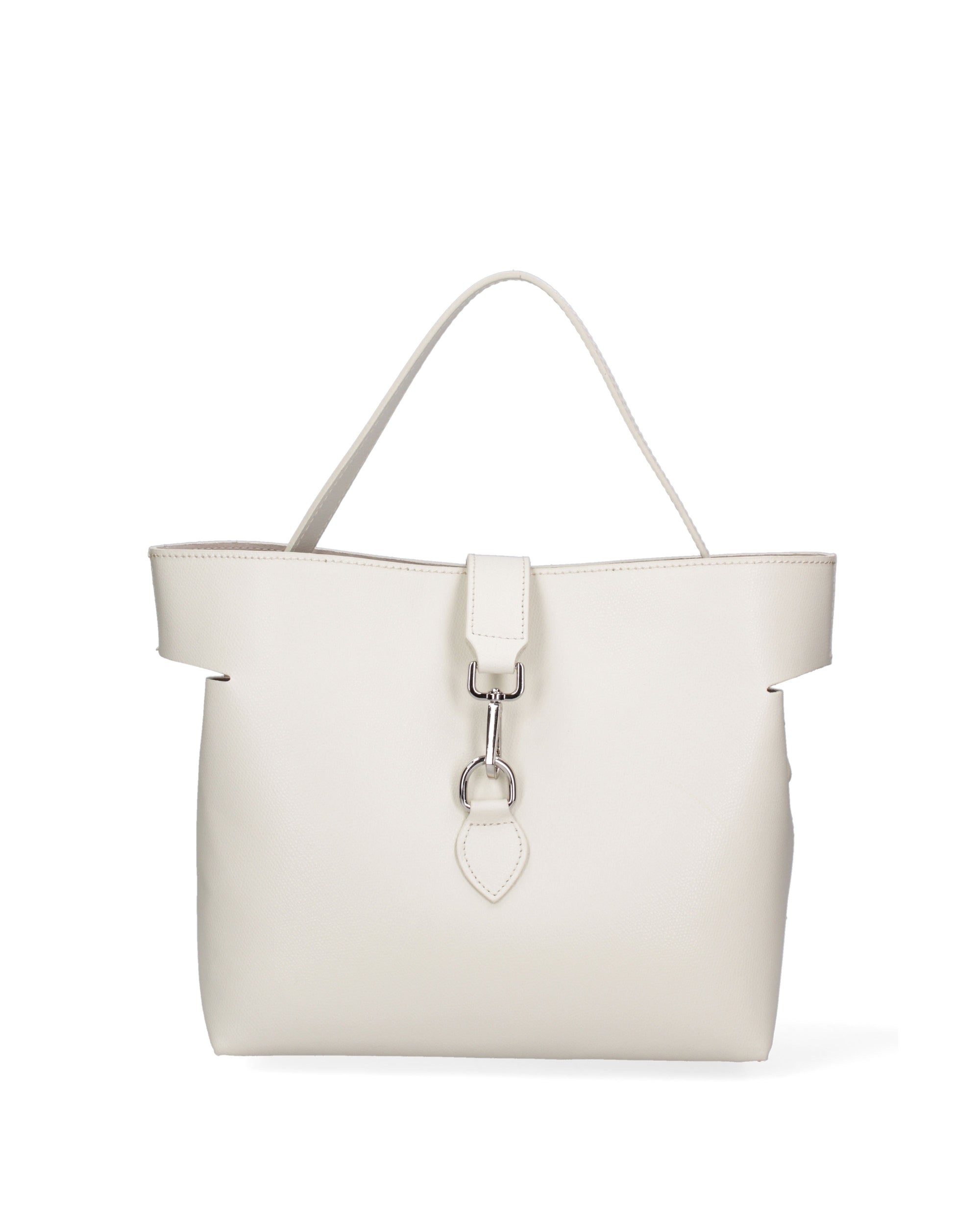 Handbag - Chiara Ferretti