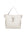 Handbag - Chiara Ferretti