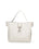 Handbag - Chiara Ferretti