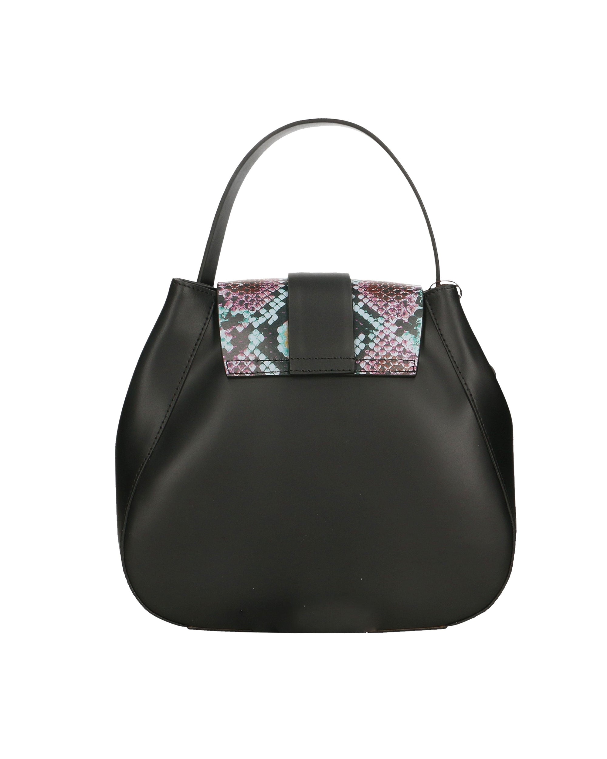 560164-NERO Chiara Ferretti