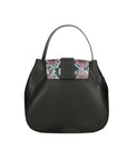 560164-NERO Chiara Ferretti