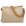 Shoulder bag - Chiara Ferretti