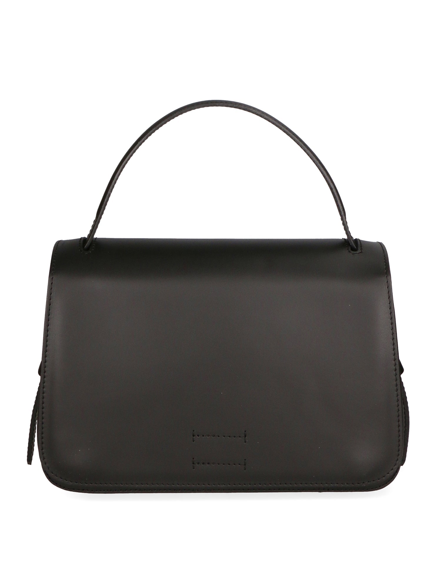 Handbag - Chiara Ferretti