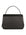 Handbag - Chiara Ferretti