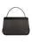 Handbag - Chiara Ferretti