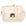 Crossbody bag - Chiara Ferretti