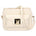 Crossbody bag - Chiara Ferretti