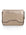 Wallet - Chiara Ferretti
