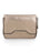 Wallet - Chiara Ferretti