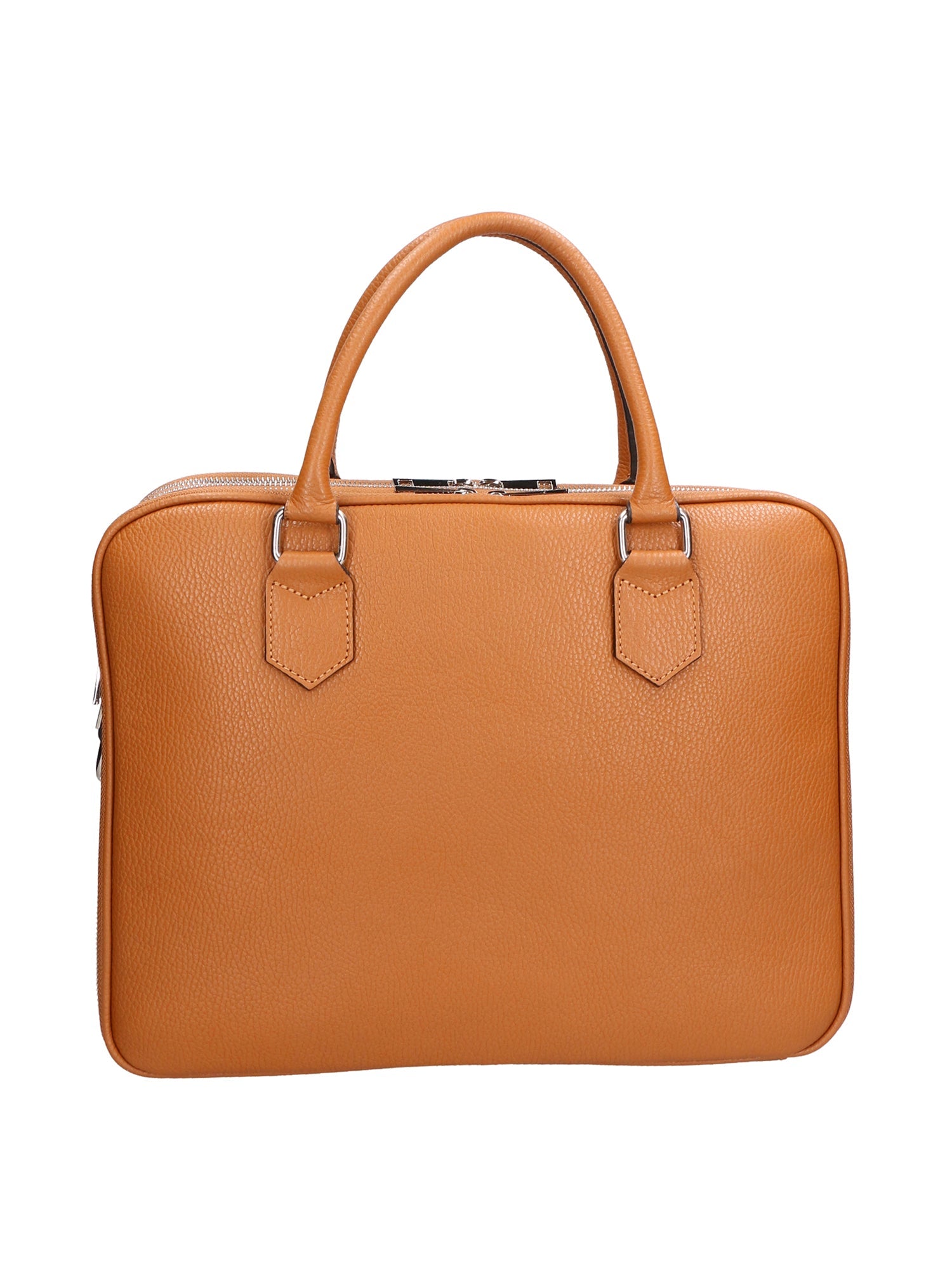 Shoulder bag - Chiara Ferretti