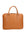 Shoulder bag - Chiara Ferretti