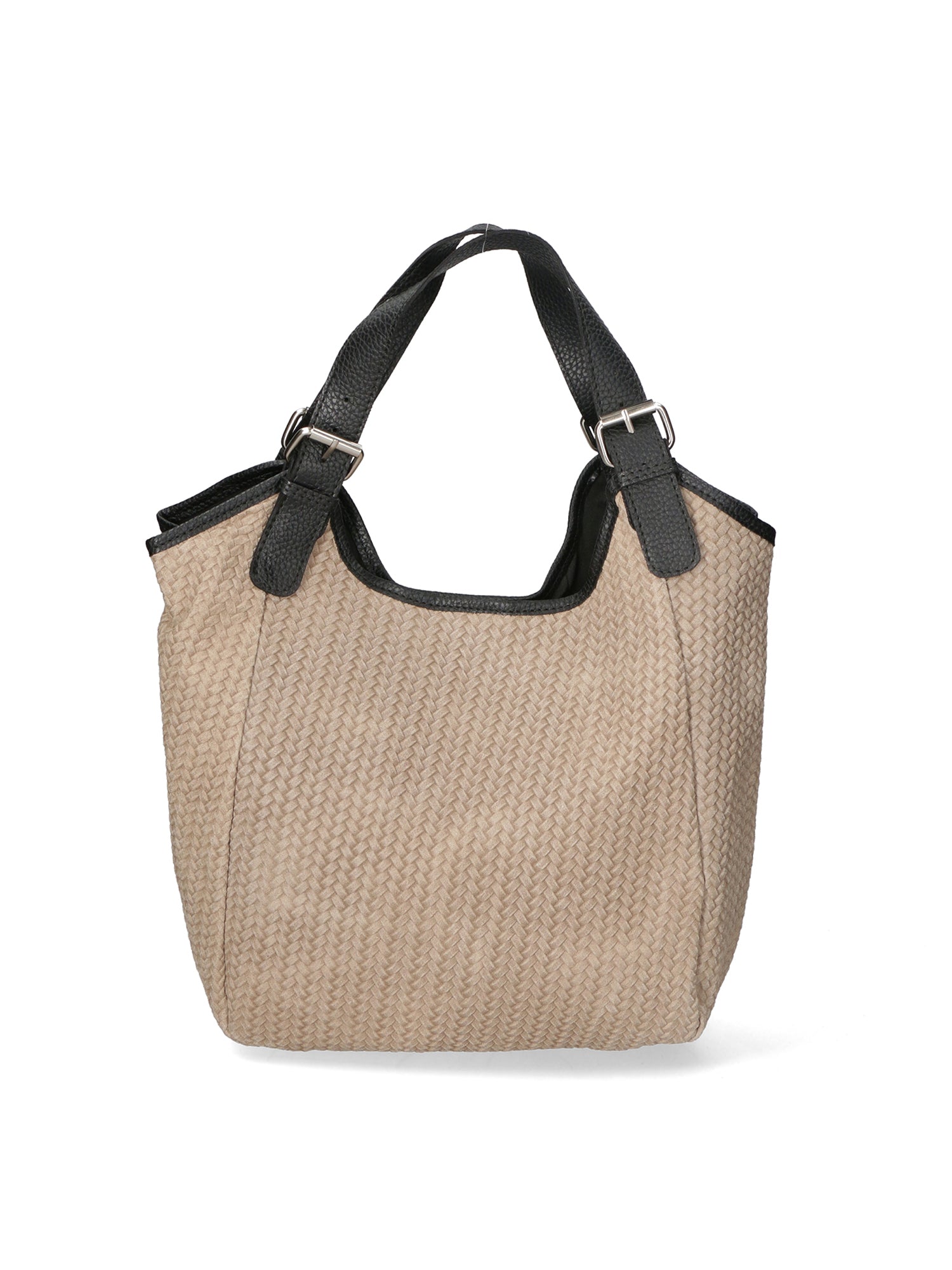 Hobo bag - Chiara Ferretti