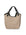 Hobo bag - Chiara Ferretti