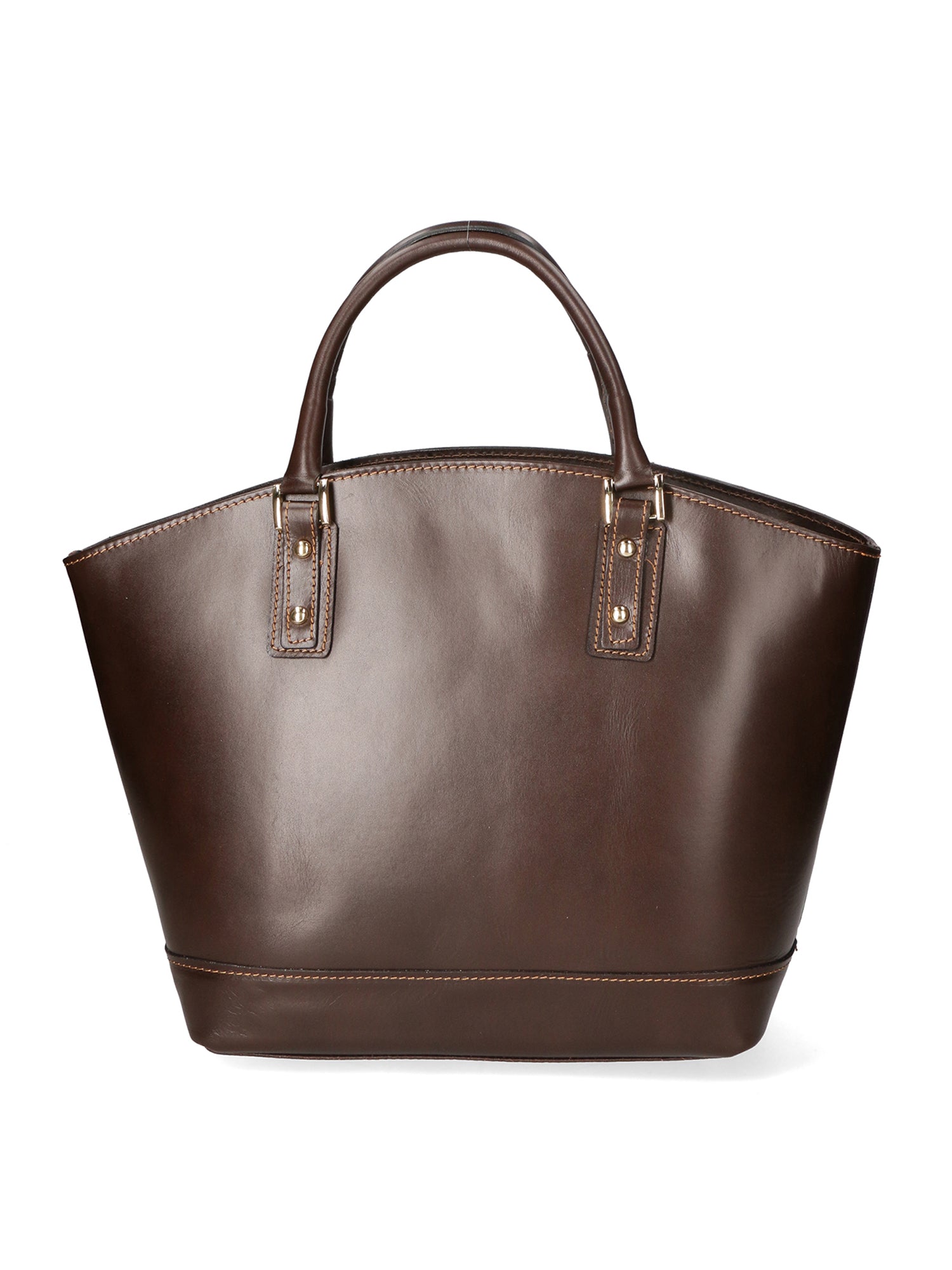 Handbag - Chiara Ferretti