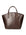 Handbag - Chiara Ferretti