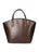Handbag - Chiara Ferretti