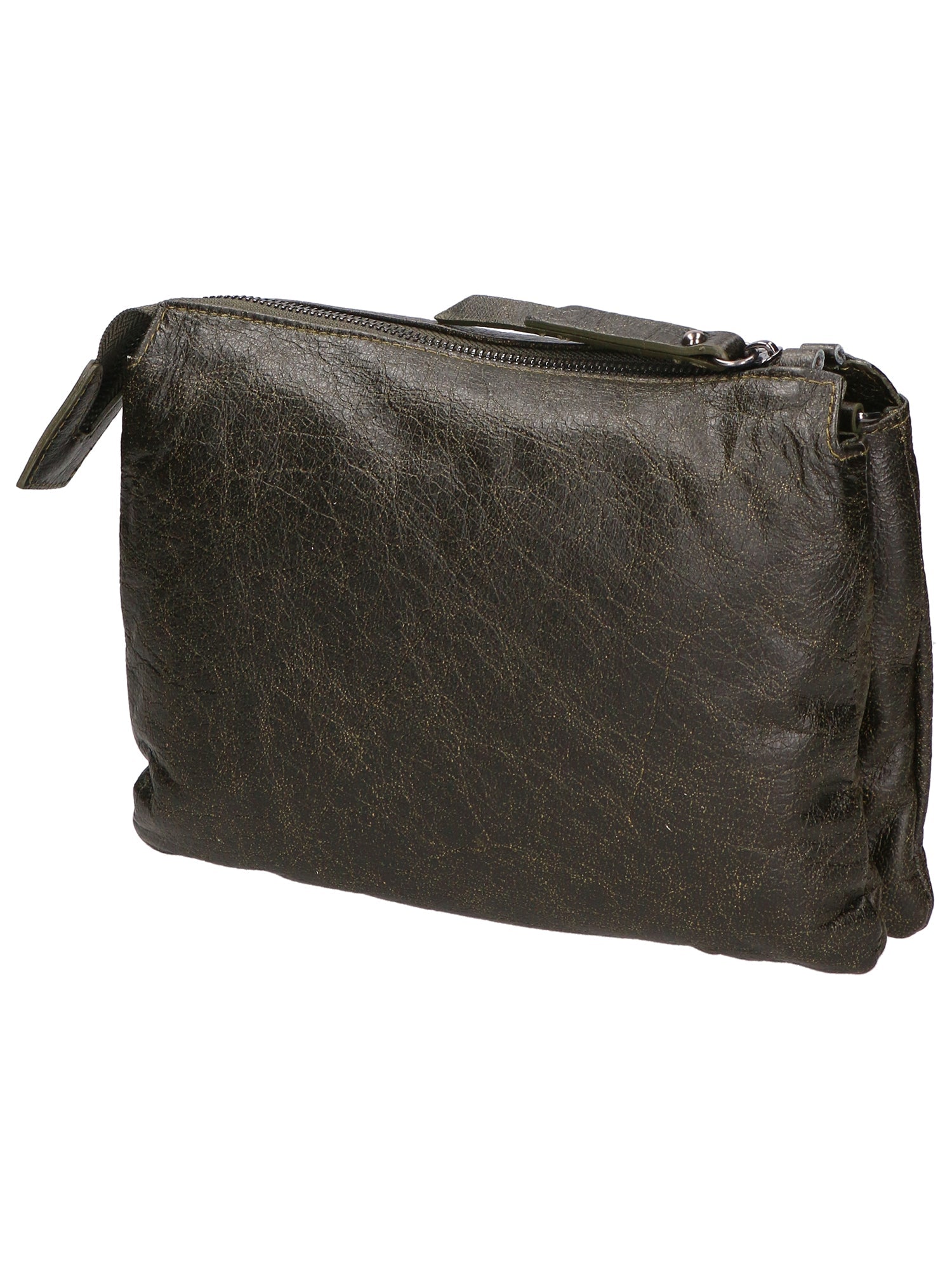 6564-VERDE GREEN Chiara Ferretti