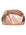 Shoulder bag - Chiara Ferretti