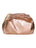 Shoulder bag - Chiara Ferretti