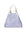 Borsa a spalla da donna In Vera pelle | Chiara Ferretti | CF220363123FBG-032_CIELO