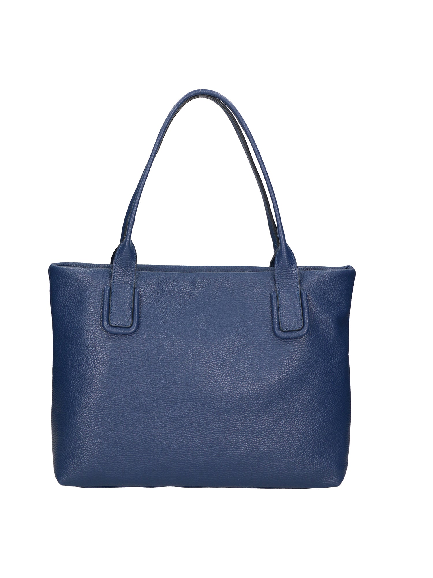 Shoulder bag - Chiara Ferretti