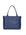 Shoulder bag - Chiara Ferretti