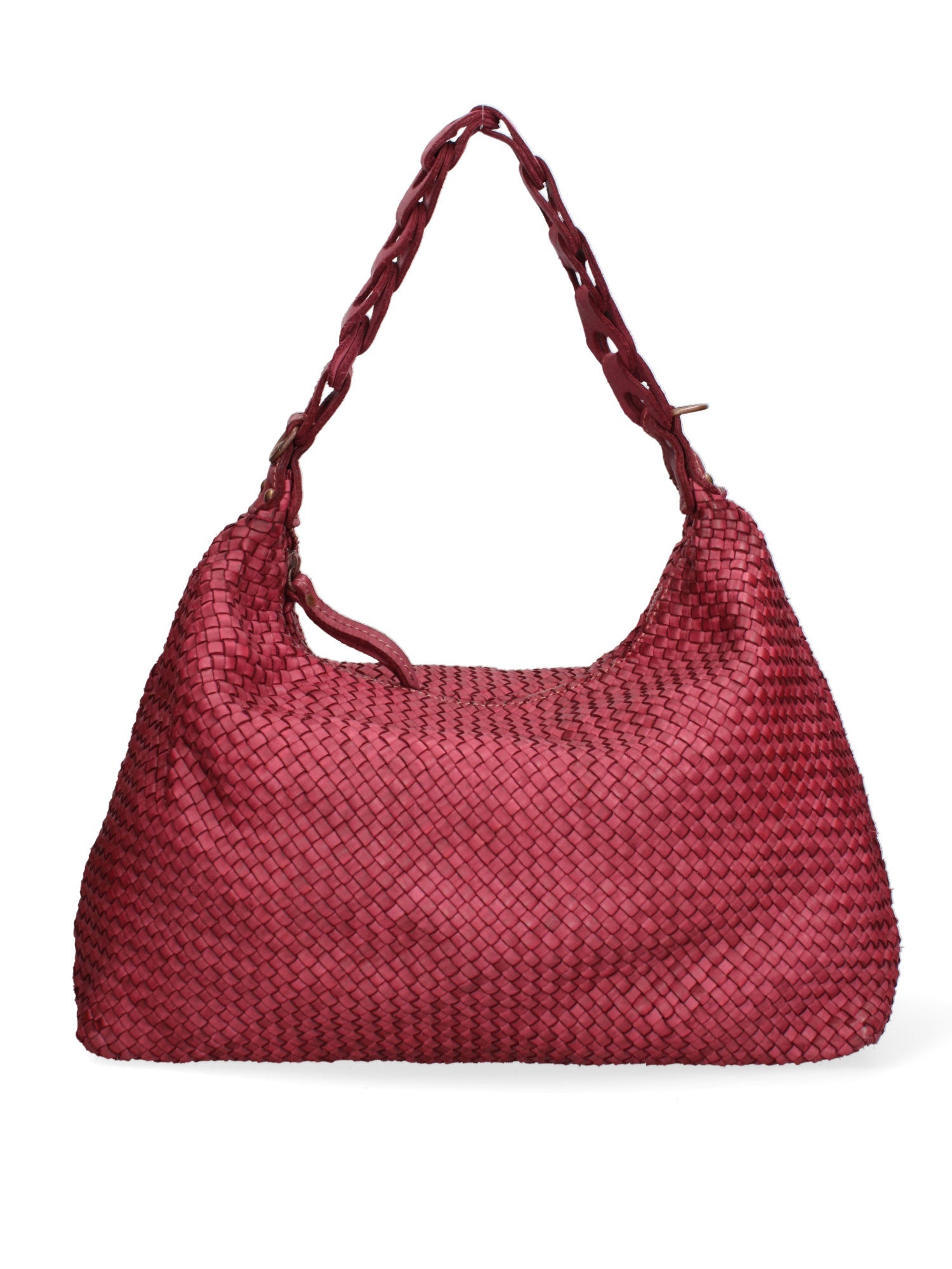 Shoulder bag - Chiara Ferretti