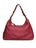 Shoulder bag - Chiara Ferretti