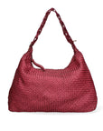 Shoulder bag - Chiara Ferretti