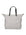 Shoulder bag - Chiara Ferretti