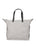 Shoulder bag - Chiara Ferretti