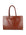 Handbag - Chiara Ferretti