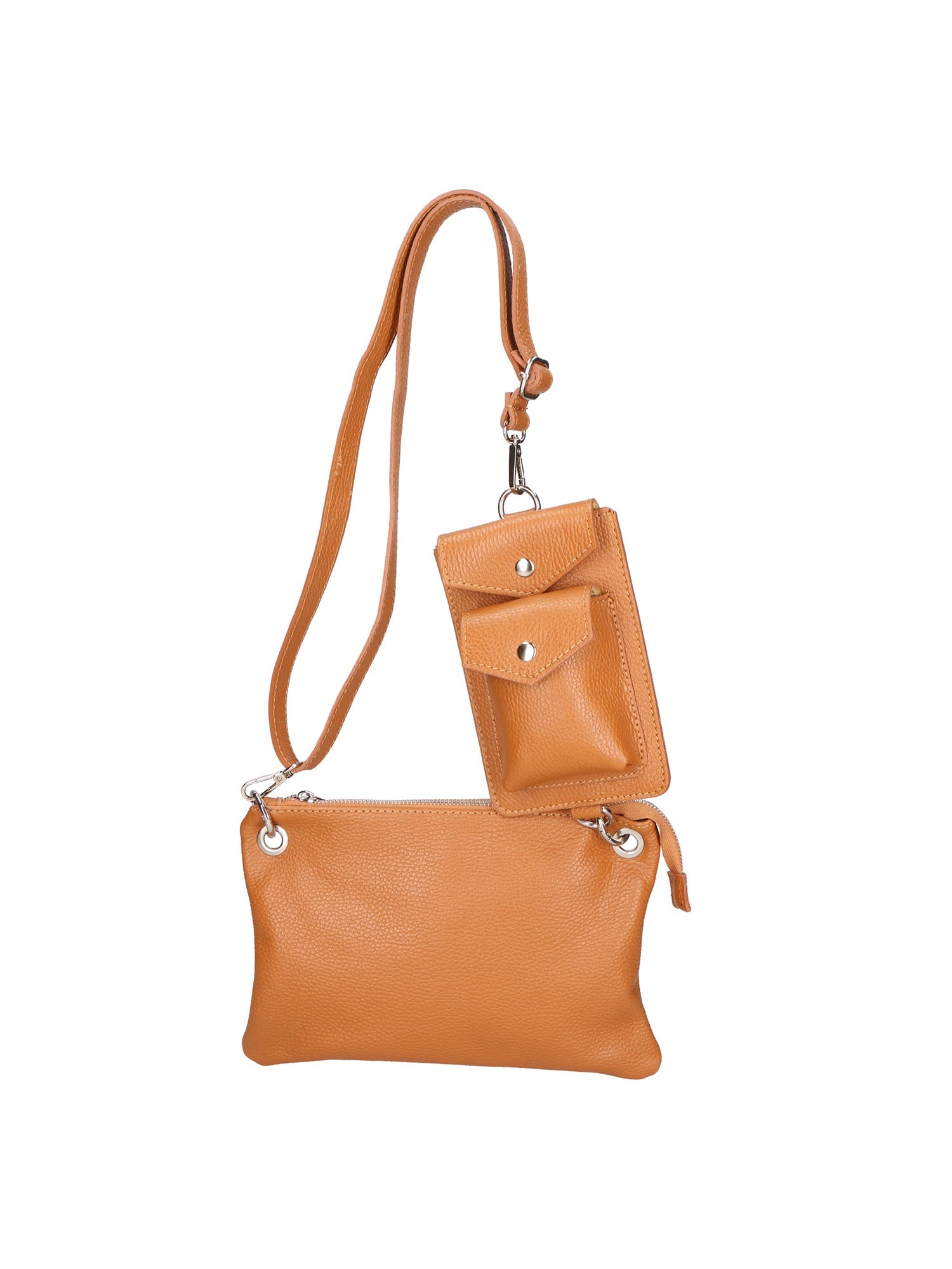 Shoulder bag - Chiara Ferretti