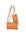 Shoulder bag - Chiara Ferretti