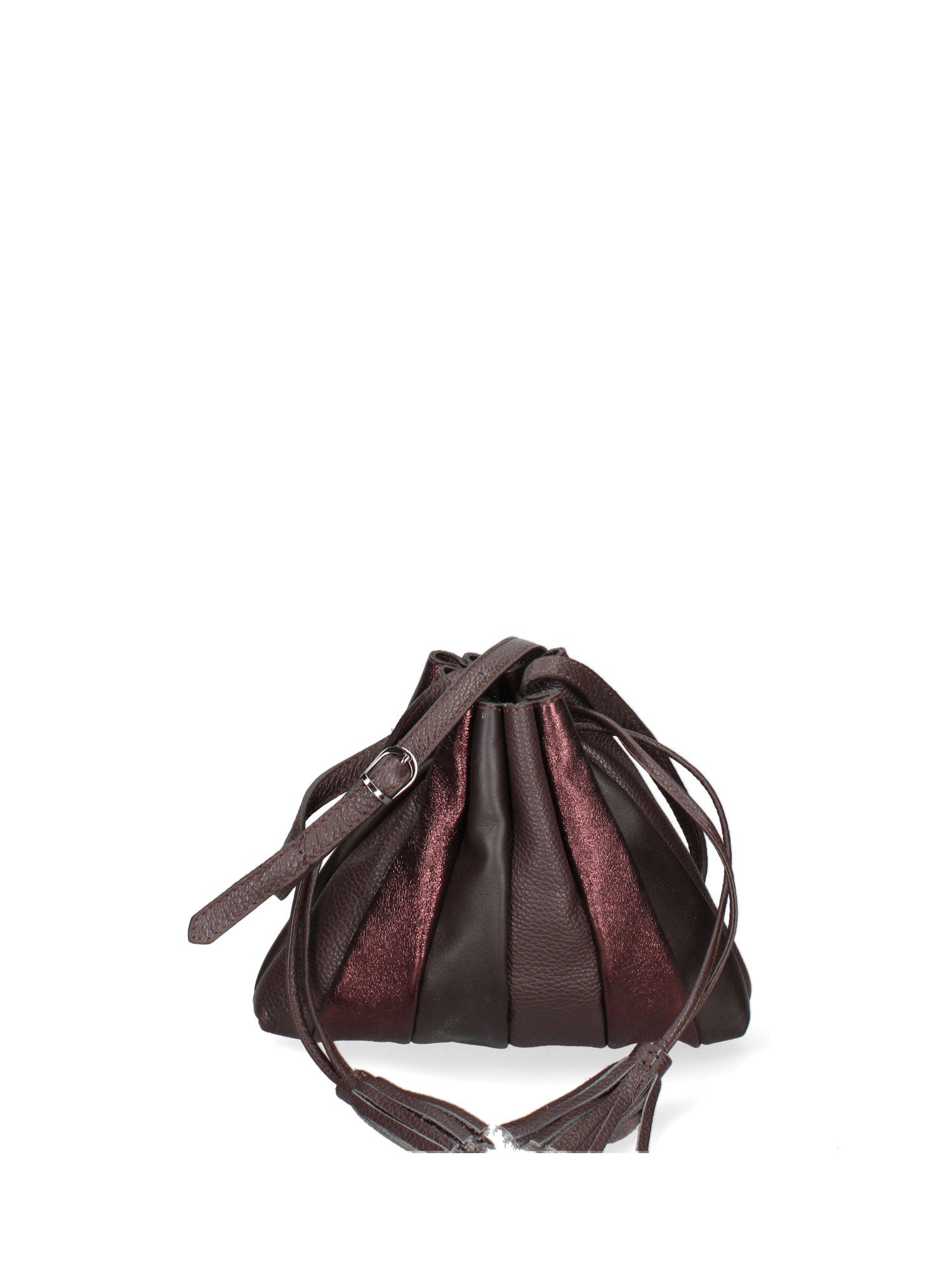 Crossbody bag - Chiara Ferretti