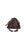 Crossbody bag - Chiara Ferretti