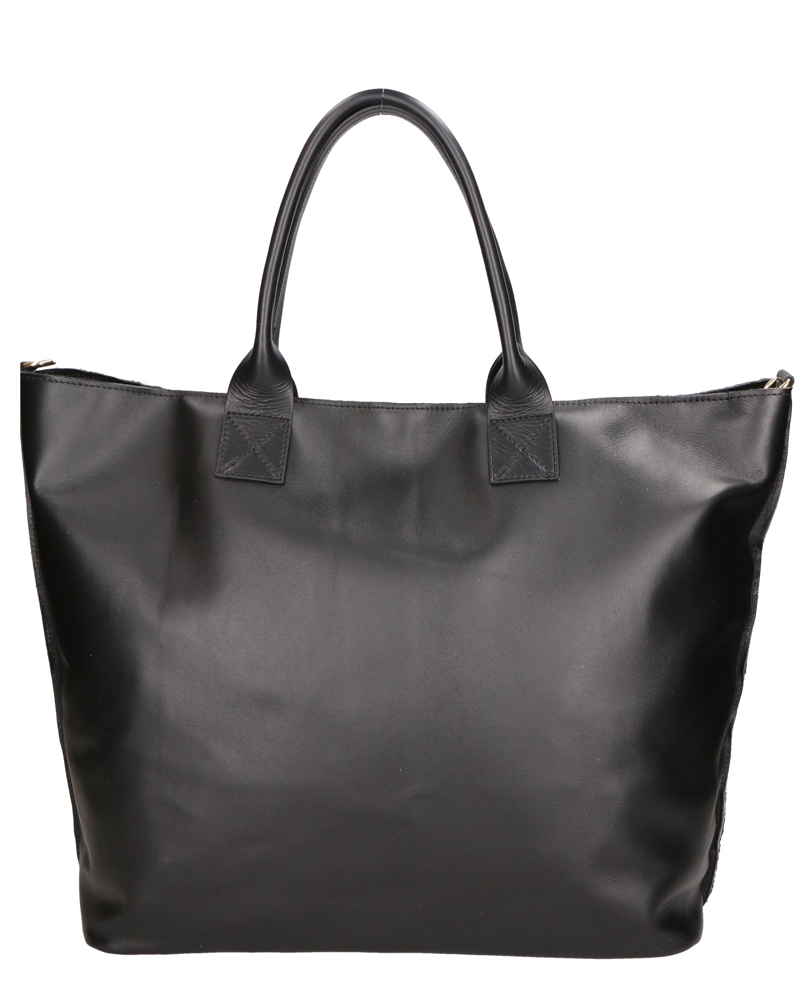 Ivony Borsa a mano da donna Vera pelle 07051-MIX Chiara Ferretti