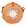 Crossbody bag - Chiara Ferretti