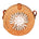 Crossbody bag - Chiara Ferretti