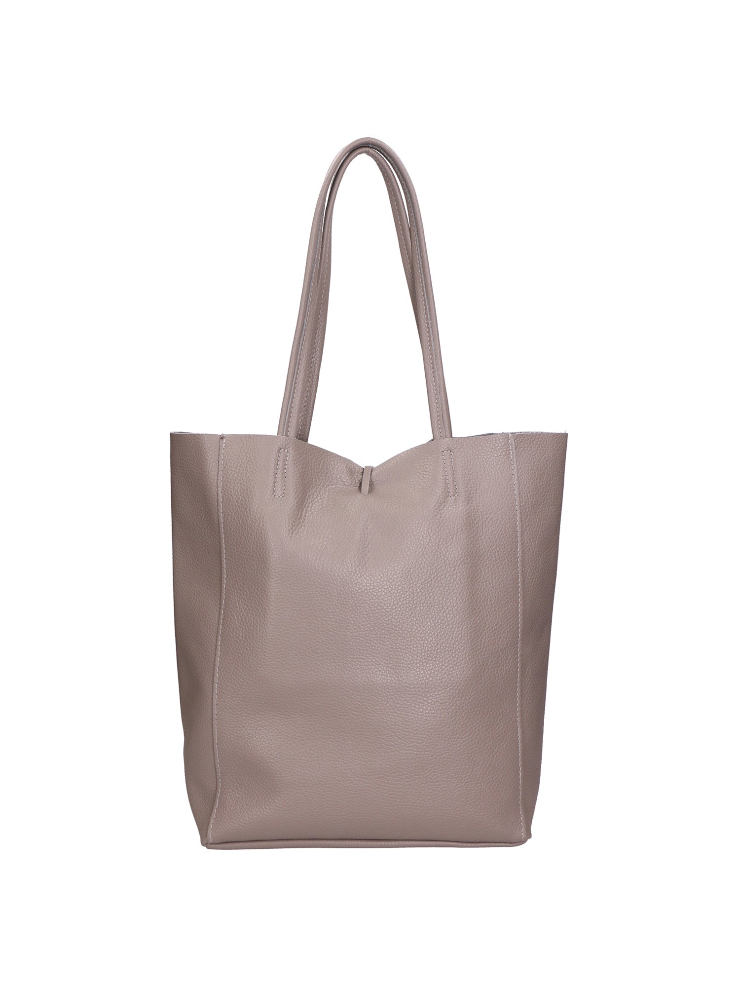 Valentina Borsa a mano da donna 100% pelle 06733-D77 SMOG Chiara Ferretti