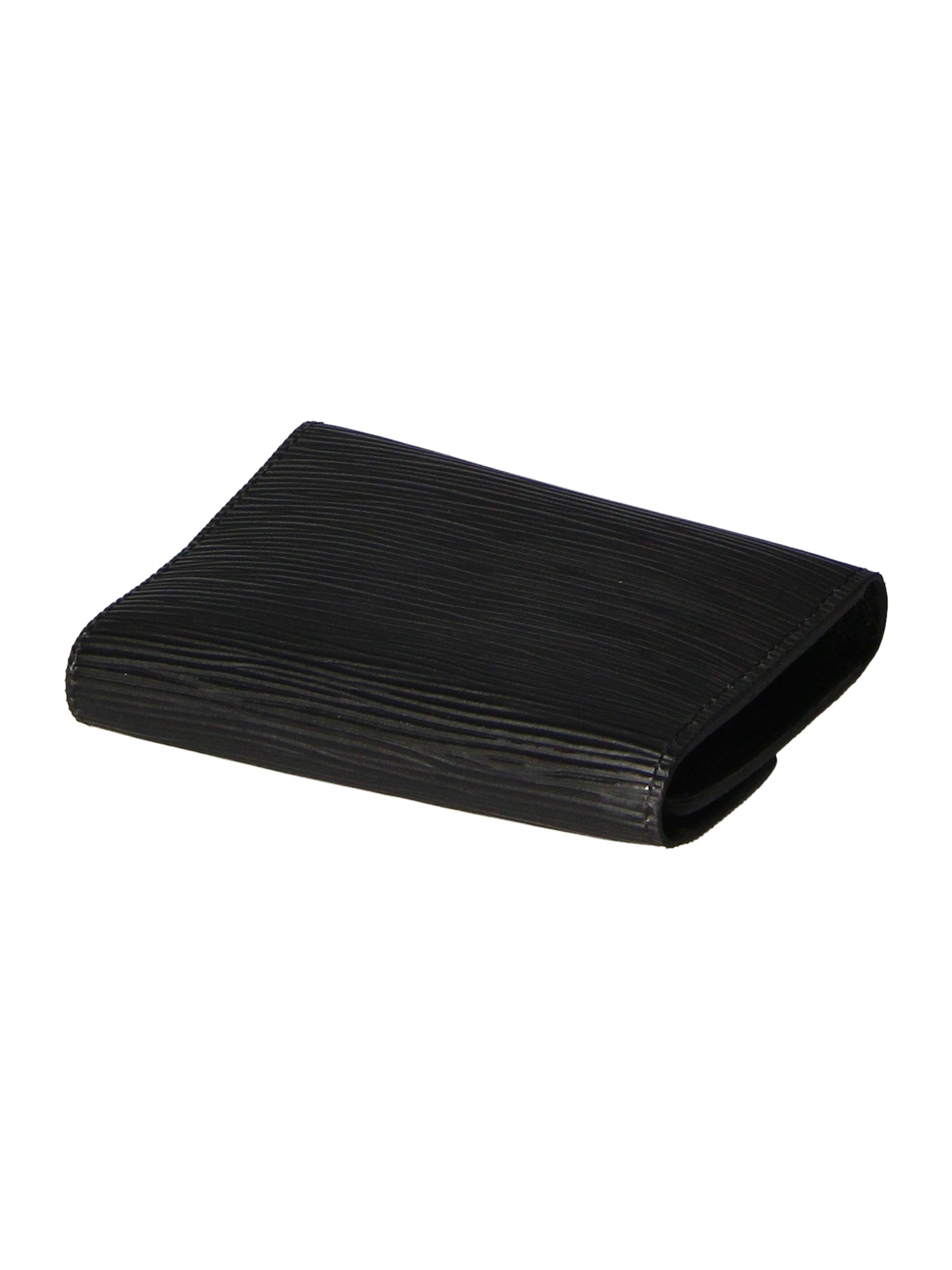 Wallet - Chiara Ferretti