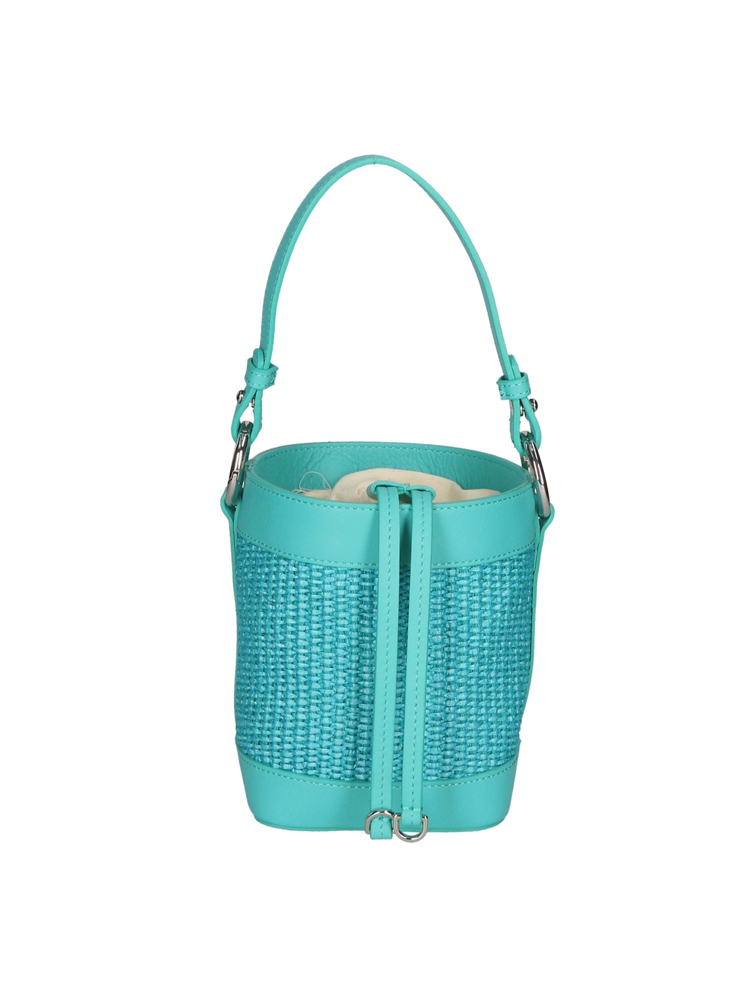 Bucket bag - Chiara Ferretti