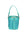 Bucket bag - Chiara Ferretti