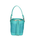 Bucket bag - Chiara Ferretti