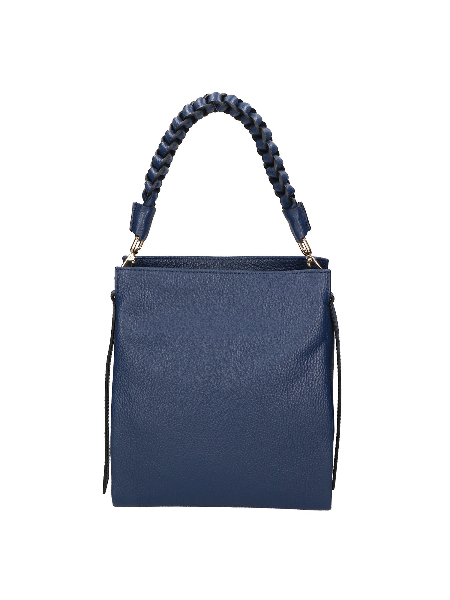 Handbag - Chiara Ferretti