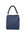 Handbag - Chiara Ferretti